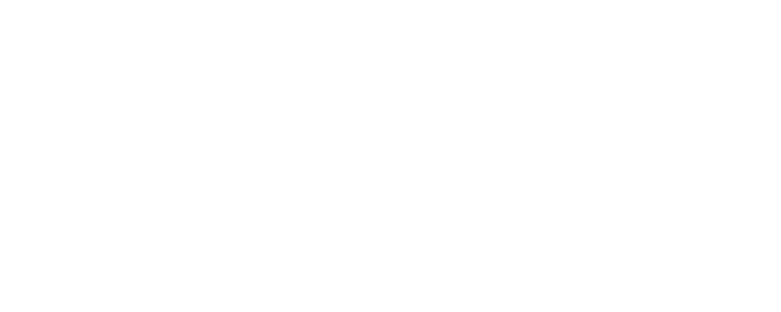 Justin Namara